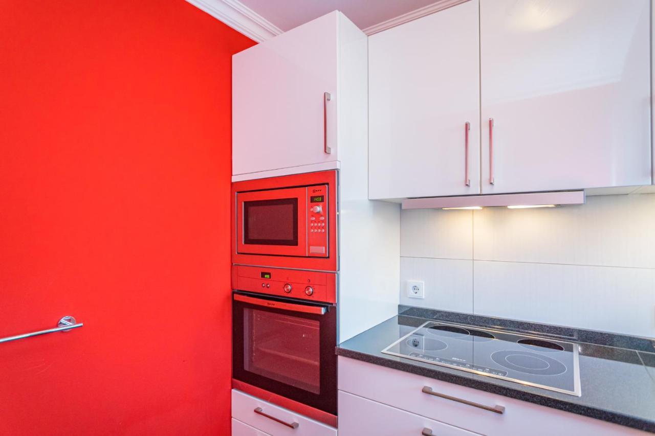 Haus Charlotte Villa Westerland Luaran gambar